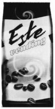 Este vending