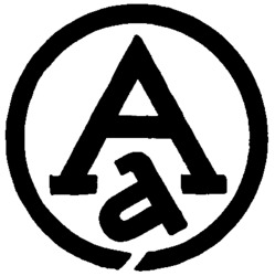 Aa