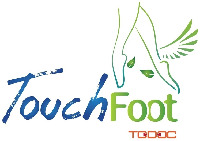 TouchFoot TODOC