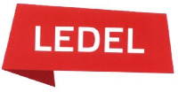 LEDEL