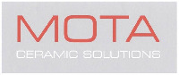 MOTA CERAMIC SOLUTIONS