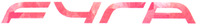 FYRA