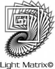 Light Matrix
