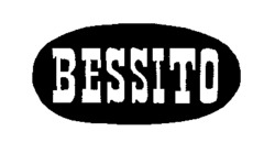 BESSITO