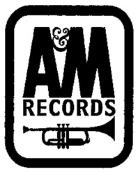 AM RECORDS