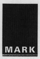 MARK