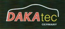 DAKAtec GERMANY