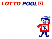 LOTTO POOL X