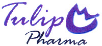 Tulip Pharma
