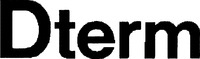 Dterm