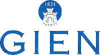 GIEN 1821 FRANCE