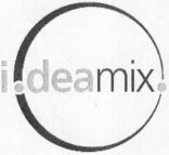 i.deamix.