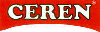 CEREN