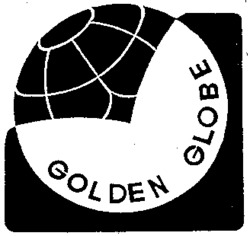 GOLDEN GLOBE