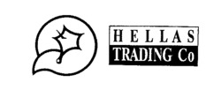 HELLAS TRADING Co