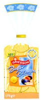 GRIESSON Butter Blumen