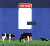 melkunie