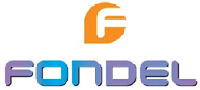 FONDEL