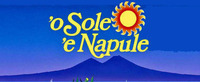 'o Sole 'e Napule
