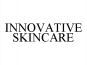 INNOVATIVE SKINCARE