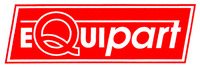 EQUIpart