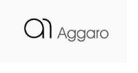 AM Aggaro