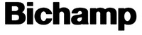 Bichamp