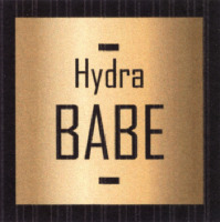 Hydra BABE