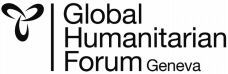 Global Humanitarian Forum Geneva