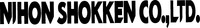 NIHON SHOKKEN CO.,LTD.
