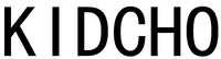 KIDCHO
