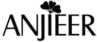 ANJIEER