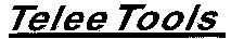 Telee Tools
