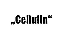 Cellulin