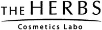 THE HERBS Cosmetics Labo