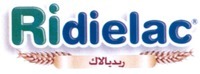 Ridielac