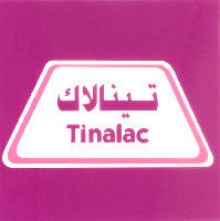 Tinalac