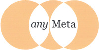 any Meta