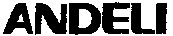 ANDELI