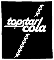 topstar cola