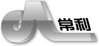chang li