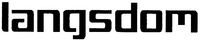 langsdom