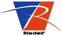R Riedell