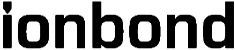 ionbond