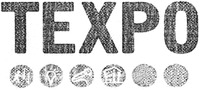 TEXPO
