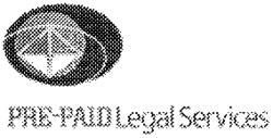 PRE-PAID Legal Services
