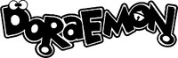 DORAEMON