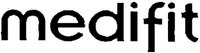 medifit