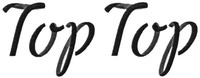 Top Top