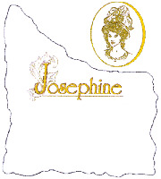 Josephine